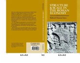 Structure and Scale in the Roman Economy