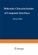 Molecular Characterization of Composite... - Bild 1