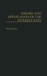 Theory and Application of the Interest... - Bild 1