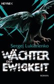 Wächter der Ewigkeit / Wächter Bd.4