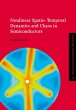 Nonlinear Spatio-Temporal Dynamics and... - Bild 1