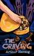 The Craving - Bild 1
