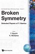 BROKEN SYMMETRY (V13) - Bild 1