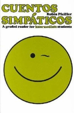 Smiley Face Readers, Cuentos Simpaticos - McGraw Hill