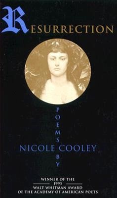 Resurrection - Cooley, Nicole
