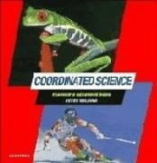 Coordinated Science Teacher's Resource Book - Wilding, Peter