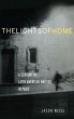The Lights of Home - Bild 1
