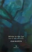 Winter in the Eye - McBreen, Joan