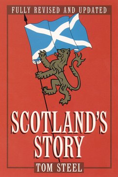 Scotland's Story