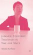 Japanese Corporate Transition in Time... - Bild 1