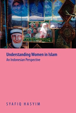 Understanding Women in Islam - Hasyim, Syafiq