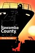 Itawamba County - Bild 1