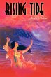 Rising Tide - Bild 1