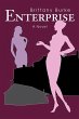 Enterprise - Bild 1