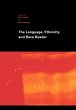 The Language, Ethnicity and Race Reader - Bild 1