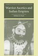 Warrior Ascetics and Indian Empires - Bild 1
