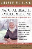 Natural Health, Natural Medicine