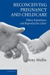 Reconceiving Pregnancy and Childcare - Bild 1