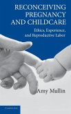 Reconceiving Pregnancy and Childcare