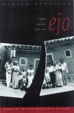 Ejo: Poems, Rwanda, 1991-1994 Volume 7