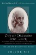 Out of Darkness Into Light; Or, the... - Bild 1