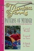 Patterns of Murder