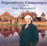 Ostpreußische Erinnerungen