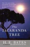 Jacaranda Tree, The - Bates, H E