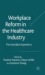 Workplace Reform in the Healthcare... - Bild 1