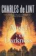 Angel of Darkness - Bild 1