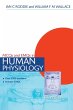 MCQs & EMQs in Human Physiology, 6th... - Bild 1