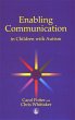 Enabling Communication in Children with... - Bild 1
