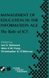 Management of Education in the... - Bild 1