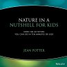 Nature in a Nutshell for Kids - Bild 1
