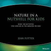 Nature in a Nutshell for Kids