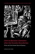 Jews in Russian Literature After the... - Bild 1