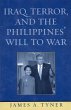 Iraq, Terror, and the Philippines' Will... - Bild 1