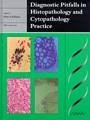 Diagnostic Pitfalls in Histopathology and Cytopathology Practice - Anthony, Peter P