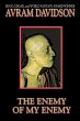 The Enemy of My Enemy - Bild 1