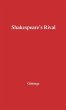 Shakespeare's Rival - Bild 1