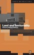 Land and Territoriality - Bild 1