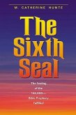 The Sixth Seal