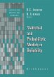 Statistical and Probabilistic Models in... - Bild 1
