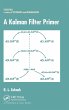 A Kalman Filter Primer - Bild 1