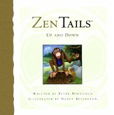 Zen Tails Up and Down