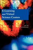 E-Learning and Virtual Science Centers