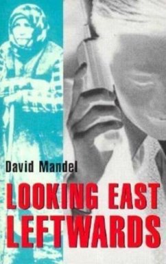 Cover Former 
