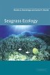 Seagrass Ecology - Bild 1