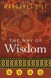 The Way of Wisdom - Bild 1