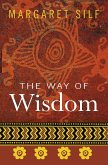 The Way of Wisdom